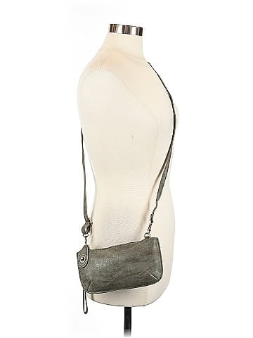 Joy Susan Crossbody Bag (view 2)