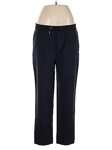 Sandro Active Pants (view 1)