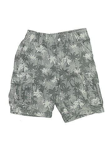 Sonoma Goods for Life Cargo Shorts (view 1)