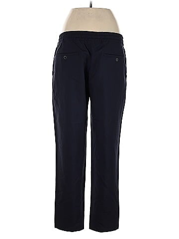 Sandro Active Pants (view 2)