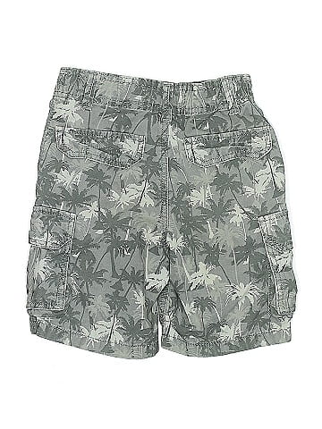 Sonoma Goods for Life Cargo Shorts (view 2)