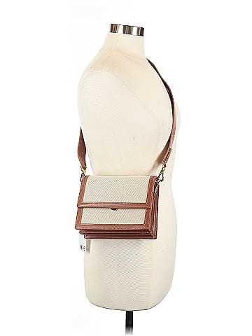 JW PEI Crossbody Bag (view 2)