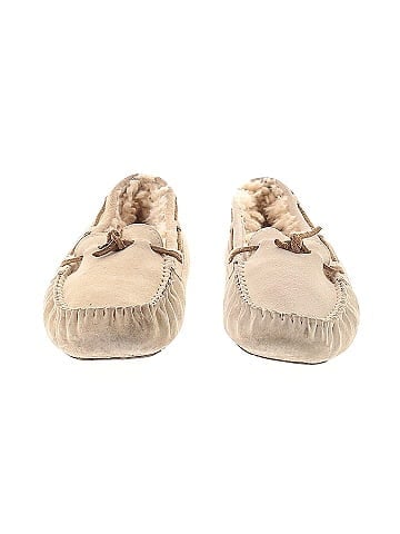 Ugg Australia Flats (view 2)