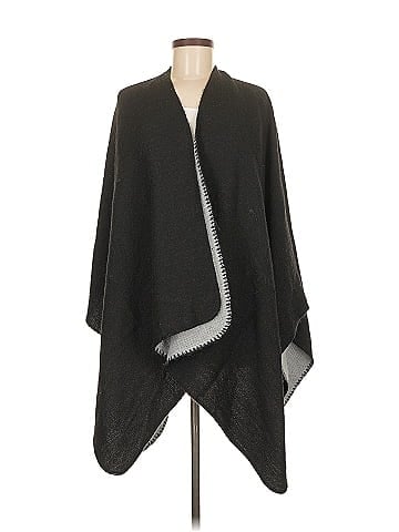 Unbranded Wrap (view 1)