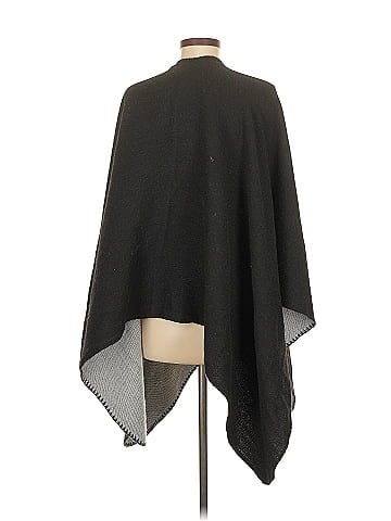 Unbranded Wrap (view 2)