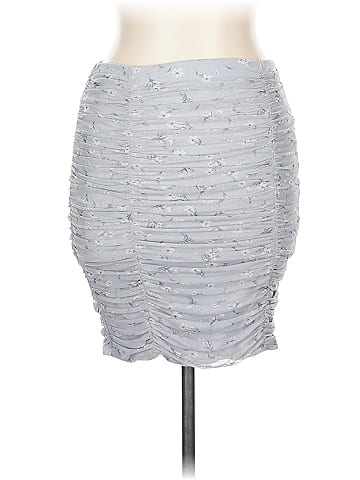 Blāshe Casual Skirt (view 1)