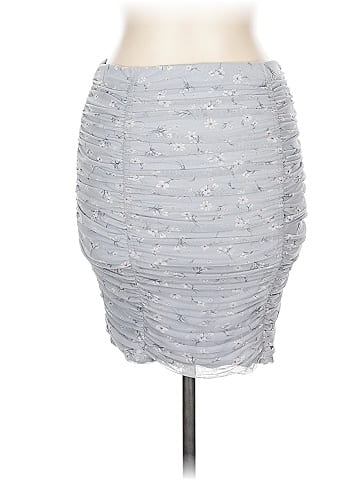 Blāshe Casual Skirt (view 2)