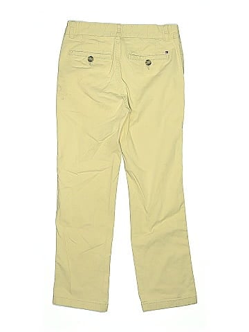 Tommy Hilfiger Khakis (view 2)