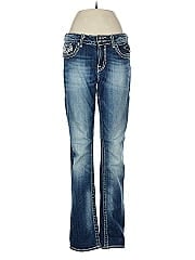 Vigoss Jeans