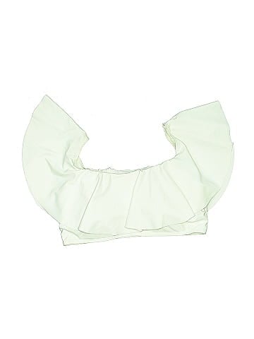 Envya Swimwear Swimsuit Top (view 1)