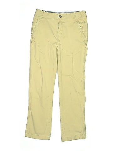 Tommy Hilfiger Khakis (view 1)
