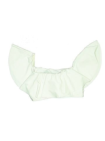 Envya Swimwear Swimsuit Top (view 2)