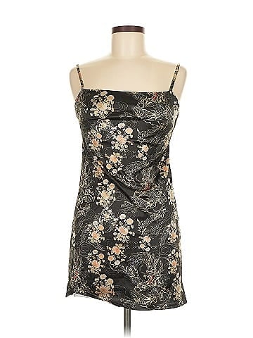 Urban Outfitters Cocktail Dress (view 1)