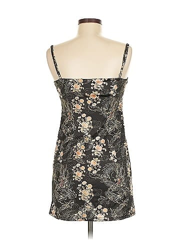 Urban Outfitters Cocktail Dress (view 2)