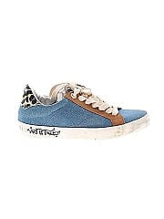 Zadig & Voltaire Sneakers