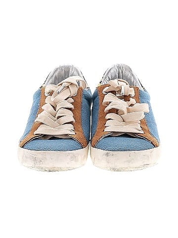 Zadig & Voltaire Sneakers (view 2)