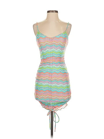 Lovers + Friends Casual Dress (view 1)