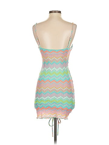 Lovers + Friends Casual Dress (view 2)