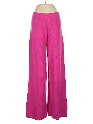 Gap Casual Pants (view 1)