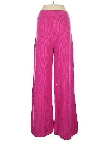 Gap Casual Pants (view 2)