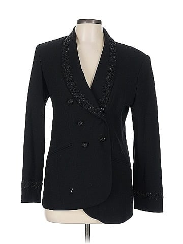 Le Suit Blazer (view 1)