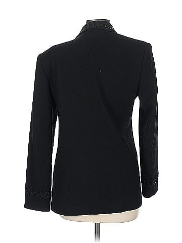 Le Suit Blazer (view 2)