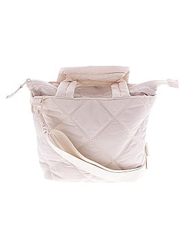 Bagsmart Satchel