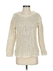 L.L.Bean Signature Pullover Sweater
