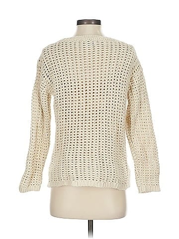 L.L.Bean Signature Pullover Sweater (view 2)