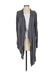 Barefoot Dreams Cardigan