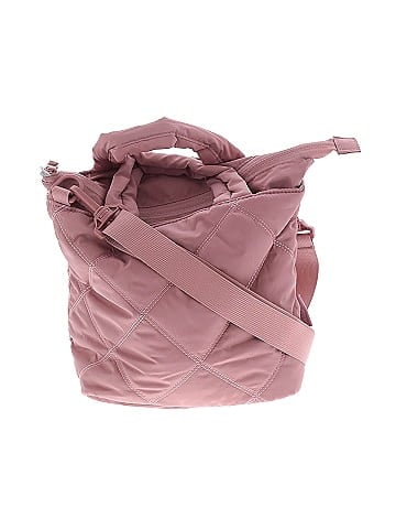 Bagsmart Satchel (view 1)