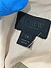 J.Crew Collection Black Cocktail Dress Size 14 - photo 7