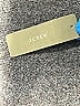 J.Crew Collection Black Cocktail Dress Size 14 - photo 8