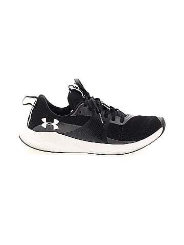 Under Armour Sneakers (view 1)