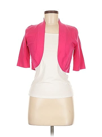 Jessica H Cardigan (view 1)
