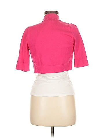 Jessica H Cardigan (view 2)