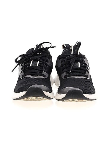 Under Armour Sneakers (view 2)