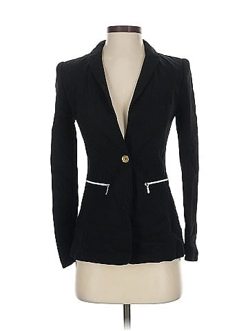 Tristan Blazer (view 1)