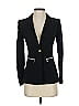 Tristan Black Blazer Size XS - photo 1