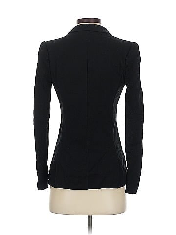 Tristan Blazer (view 2)