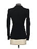 Tristan Black Blazer Size XS - photo 2