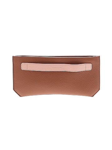 SENREVE Clutch (view 1)