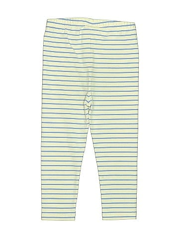 Hanna Andersson Leggings (view 2)