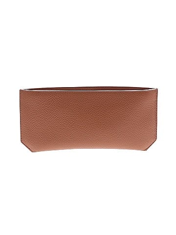 SENREVE Clutch (view 2)
