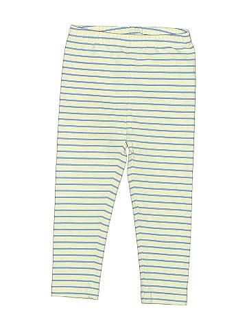 Hanna Andersson Leggings (view 1)