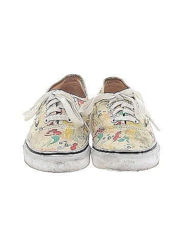 Vans Sneakers (view 2)