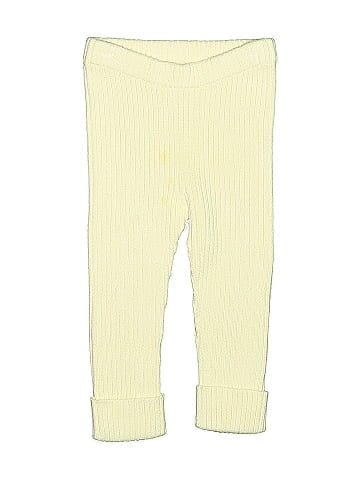 Hanna Andersson Casual Pants (view 1)