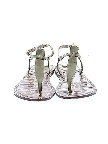 Sam Edelman Sandals (view 2)