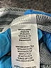 BeachLunchLounge Silver Green Blazer Size XS - photo 7