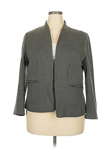 J.Crew 365 Blazer (view 1)